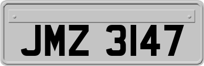 JMZ3147