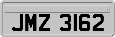 JMZ3162