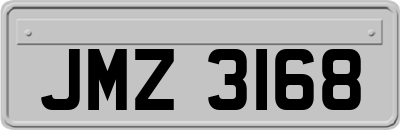 JMZ3168