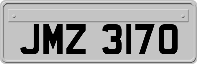 JMZ3170