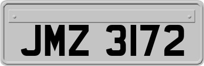 JMZ3172