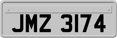 JMZ3174