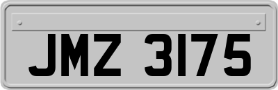 JMZ3175