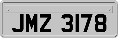 JMZ3178
