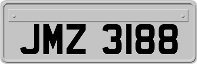JMZ3188