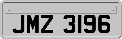 JMZ3196