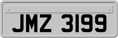 JMZ3199