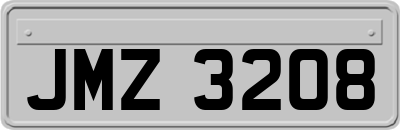 JMZ3208