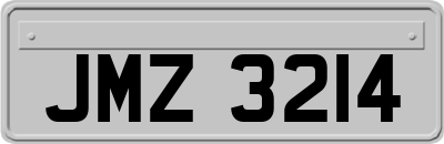 JMZ3214