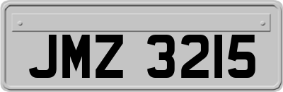 JMZ3215