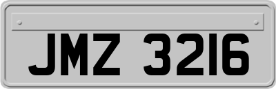 JMZ3216