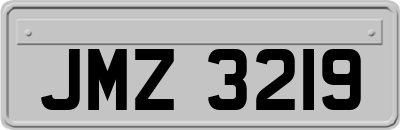 JMZ3219