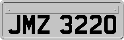 JMZ3220