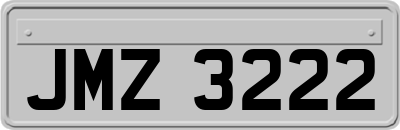 JMZ3222