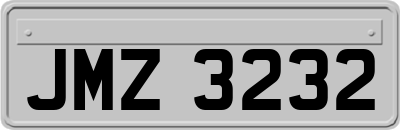 JMZ3232