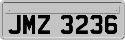 JMZ3236