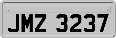 JMZ3237