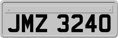 JMZ3240