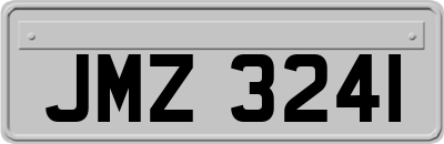 JMZ3241