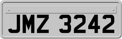 JMZ3242