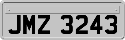 JMZ3243