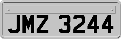 JMZ3244