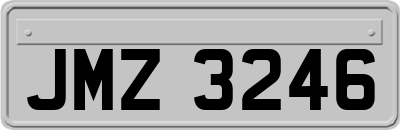 JMZ3246