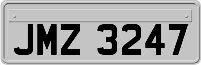 JMZ3247