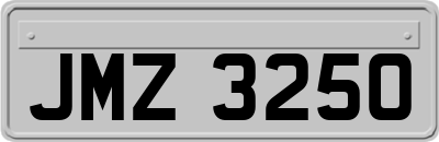 JMZ3250