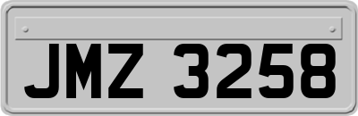 JMZ3258