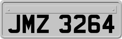 JMZ3264