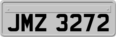 JMZ3272