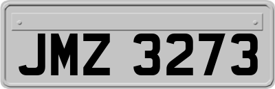 JMZ3273
