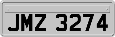 JMZ3274