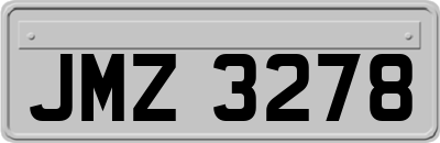 JMZ3278