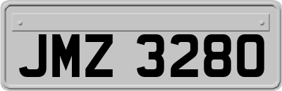 JMZ3280