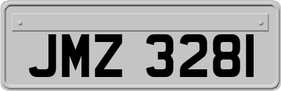 JMZ3281