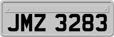 JMZ3283