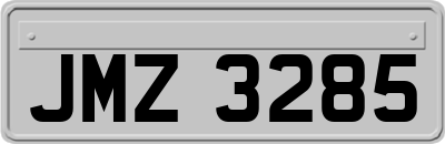 JMZ3285