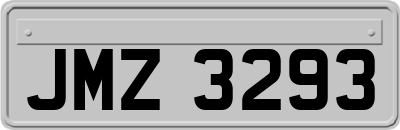 JMZ3293