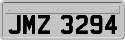 JMZ3294