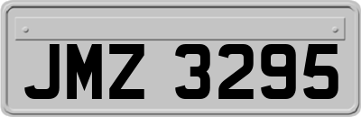 JMZ3295