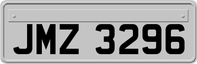 JMZ3296
