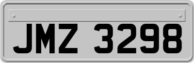 JMZ3298