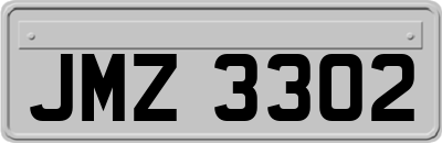 JMZ3302