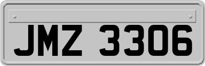 JMZ3306
