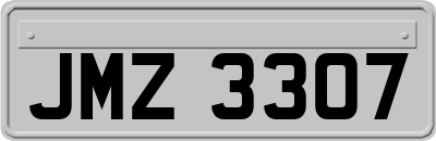 JMZ3307