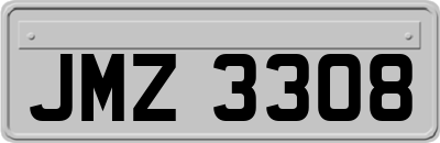 JMZ3308