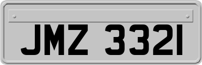 JMZ3321