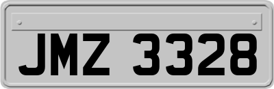 JMZ3328
